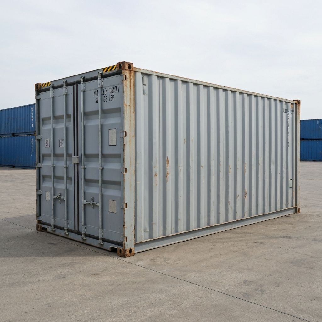 Emergency Shelters