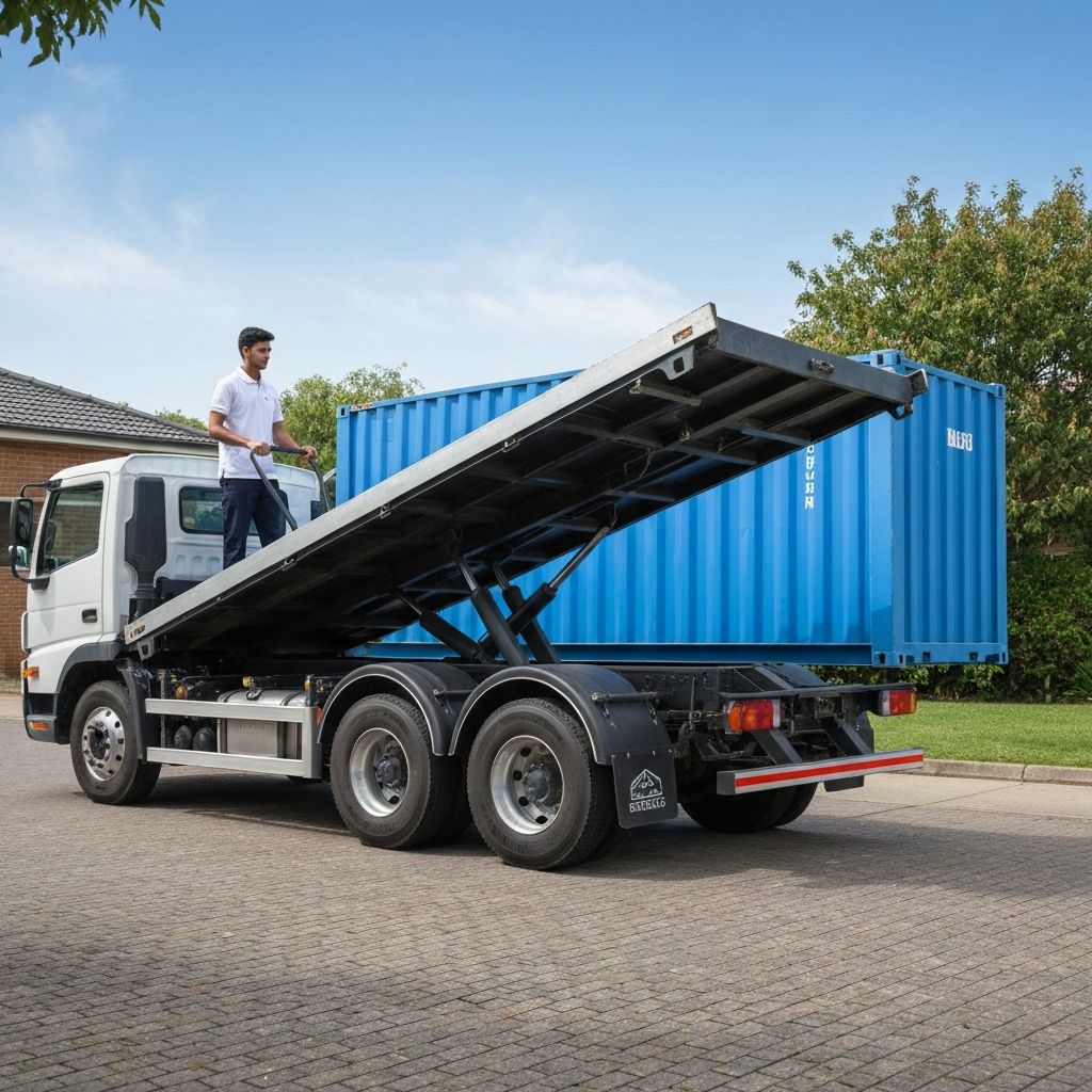 Shipping & Freight